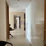 3 Bedroom Condo for sale at Northpoint , Na Kluea, Pattaya