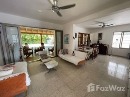 3 Habitación Casa en venta en Sosua, Puerto Plata, Sosua