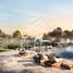  Land for sale at Lea, Yas Island, Abu Dhabi