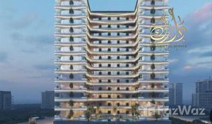 3 Bedrooms Apartment for sale in Skycourts Towers, Dubai IVY Garden