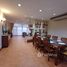 2 спален Квартира в аренду в City Nest Apartment, Khlong Tan Nuea