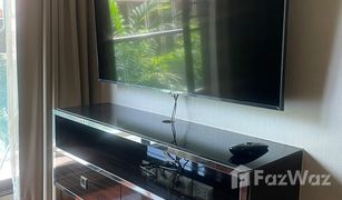 2 Bedrooms Condo for sale in Khlong Tan Nuea, Bangkok The Address Sukhumvit 61