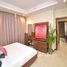 2 спален Квартира в аренду в Al Noon Residence, Al Barsha 1, Al Barsha, Дубай