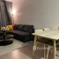 1 Bedroom Condo for rent at Supalai Premier Si Phraya - Samyan, Maha Phruettharam, Bang Rak