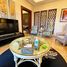 4 침실 Forty West에서 판매하는 아파트, Sheikh Zayed Compounds, 셰이크 자이드시