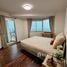 3 Bedroom Apartment for rent at SV City Rama 3, Bang Phongphang, Yan Nawa