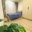 1 Bedroom Condo for rent at Dcondo Reef Phuket, Kathu, Kathu, Phuket, Thailand