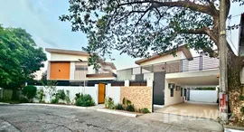 Unidades disponibles en Marcelo Green Village, Parañaque