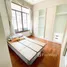 4 Bedroom House for rent at Narasiri Pattanakarn-Srinakarin, Suan Luang, Suan Luang