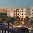 3 Bedroom Apartment for sale at Mivida, The 5th Settlement