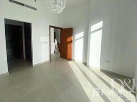 1 Bedroom Apartment for rent in The Hills A, Dubai A1