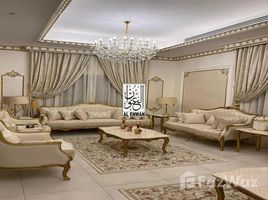 5 спален Вилла на продажу в Basateen Al Tai, Hoshi, Al Badie