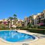 在Hurghada Marina出售的1 卧室 住宅, Hurghada Resorts, Hurghada, Red Sea, 埃及