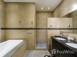 3 спален Дом в аренду в Siam Royal View, Nong Prue