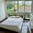 1 Bedroom Condo for sale in Phra Khanong Nuea, Bangkok D65 Condominium