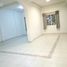 9 chambre Maison for sale in Phu Nhuan, Ho Chi Minh City, Ward 10, Phu Nhuan