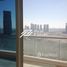 在Oceanscape出售的1 卧室 公寓, Shams Abu Dhabi, Al Reem Island, 阿布扎比, 阿拉伯联合酋长国