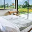 2 Bedroom Villa for sale in Sukawati, Bali, Sukawati, Gianyar, Bali