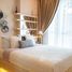Студия Кондо на продажу в Marina Golden Bay, Nong Prue