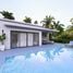 2 Bedroom House for sale in Sosua, Puerto Plata, Sosua