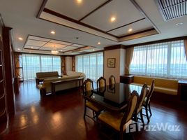 3 Bedroom Condo for sale at PM Riverside, Bang Phongphang, Yan Nawa