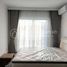 1 Schlafzimmer Appartement zu vermieten im Condominuim for Rent, Phsar Thmei Ti Bei