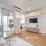 1 Bedroom Apartment for sale at U Delight at Onnut Station, Suan Luang, Suan Luang, Bangkok