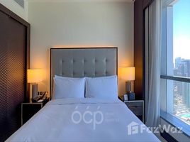 1 спален Квартира на продажу в Address Downtown Hotel, Yansoon