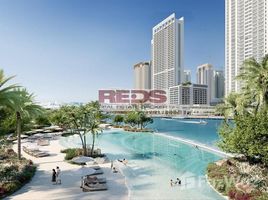 2 Habitación Apartamento en venta en Cedar, Creek Beach, Dubai Creek Harbour (The Lagoons)