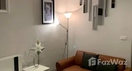 ยูนิตที่เหลืออยู่ในโครงการ Ideo Sukhumvit 93