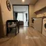 1 Bedroom Apartment for rent at Maestro 14 Siam - Ratchathewi, Thanon Phet Buri