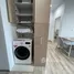 Studio Condo for rent at Puteri Hills Condominium, Sepang, Sepang, Selangor