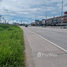  Land for sale in Ban Bueng, Chon Buri, Ban Bueng, Ban Bueng