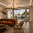 2 Bedroom Villa for sale at PP Grand Kamala, Kamala