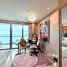2 Bedroom Apartment for rent at The Riviera Ocean Drive, Nong Prue, Pattaya