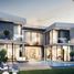 3 chambre Penthouse à vendre à Badya Palm Hills., Sheikh Zayed Compounds, Sheikh Zayed City