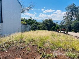  Land for sale in San Rafael Heredia, San Rafael, Heredia