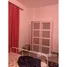 3 Bedroom Apartment for sale at Amwaj, Al Alamein