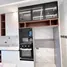 4 Habitación Villa en venta en Accra, Greater Accra, Accra