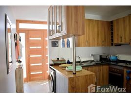 2 Habitaciones Casa en venta en Zapallar, Valparaíso Papudo