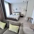Studio Penthouse zu vermieten im Taman Maharani Ayu 2, Bandar, Muar, Johor, Malaysia