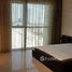 1 Habitación Apartamento en alquiler en RAK Tower, Marina Square, Al Reem Island, Abu Dhabi