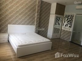 Студия Дом for sale in Ba Ria-Vung Tau, Ward 2, Vung Tau, Ba Ria-Vung Tau