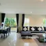 3 Habitación Casa en alquiler en Passorn Kathu-Patong, Kathu, Kathu, Phuket, Tailandia