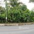  Land for sale at Manuel Antonio, Aguirre