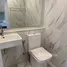 1 Bedroom Apartment for rent at CIELA Charan 13 Station, Wat Tha Phra, Bangkok Yai