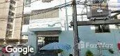 สตรีท วิว of สินเศรษฐี เรซิเดนซ์ ทาวน์ 1