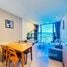 Risemount Apartment 에서 임대할 2 침실 아파트, Thuan Phuoc, 하이 차우, Da Nang, 베트남