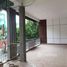 Studio Villa for sale in Boeng Keng Kang Ti Muoy, Chamkar Mon, Boeng Keng Kang Ti Muoy