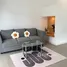 2 Bedroom House for rent at Phuket Golden Ville, Pa Khlok, Thalang, Phuket